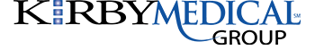 Kirby Medical Group - Cerro Gordo